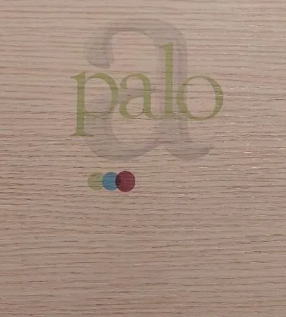 New Acropolis 4* Agropoli