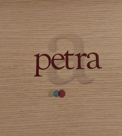 New Acropolis Agropoli