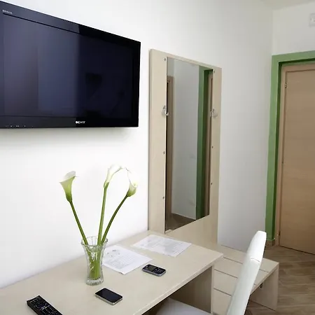 New Acropolis Agropoli