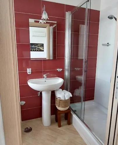 New Acropolis Agropoli