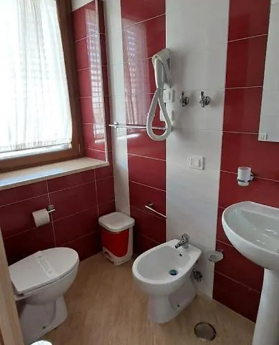 New Acropolis Agropoli