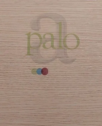 New Acropolis 4* Agropoli