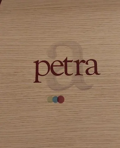 New Acropolis Agropoli