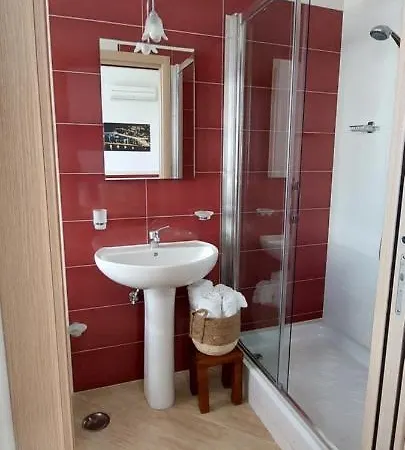 New Acropolis Agropoli